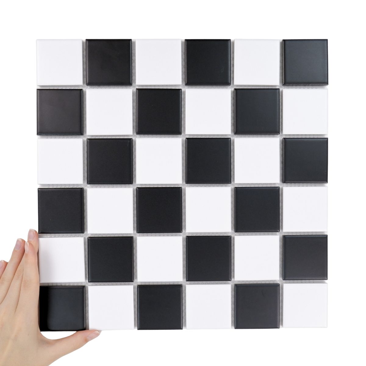 1cubic-szachownica-matowy