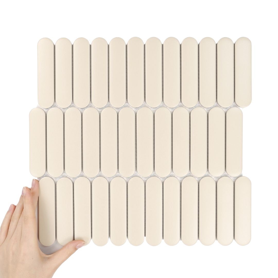 1eclair-paris-cream_1