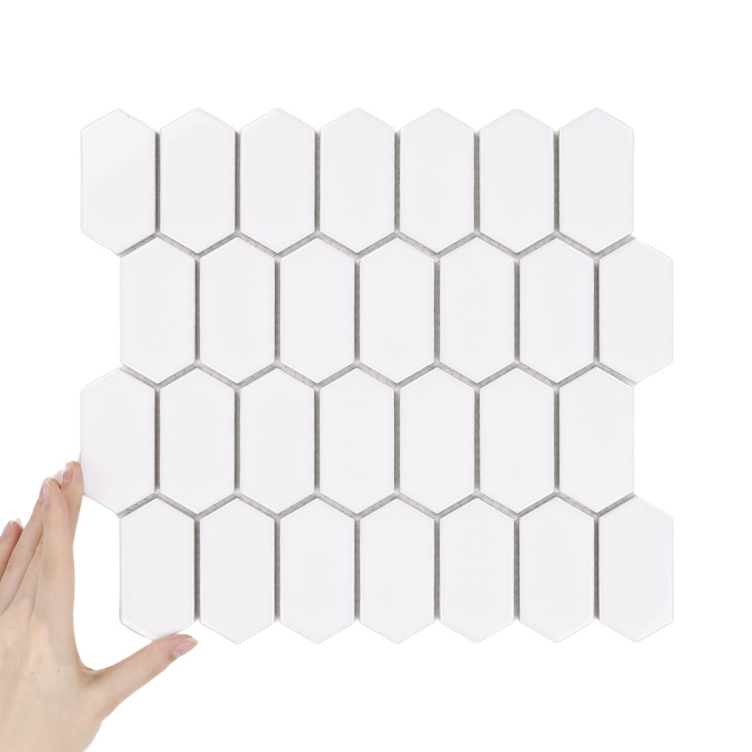 1heksalong-bialy-polysk