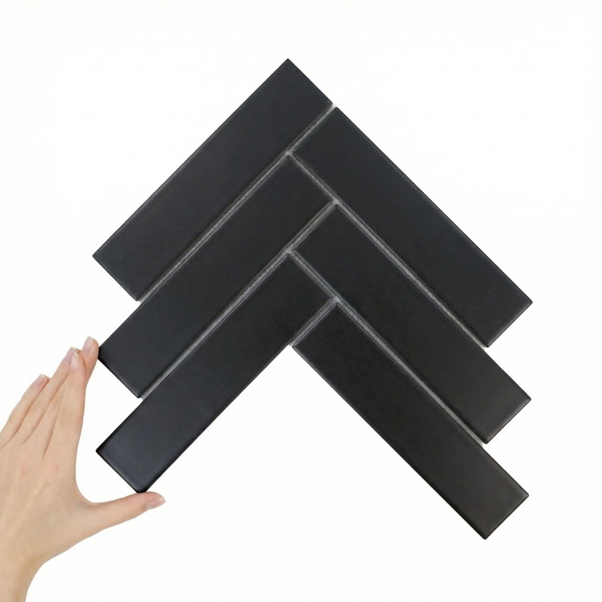 1subway-jodelka-czarny-mat