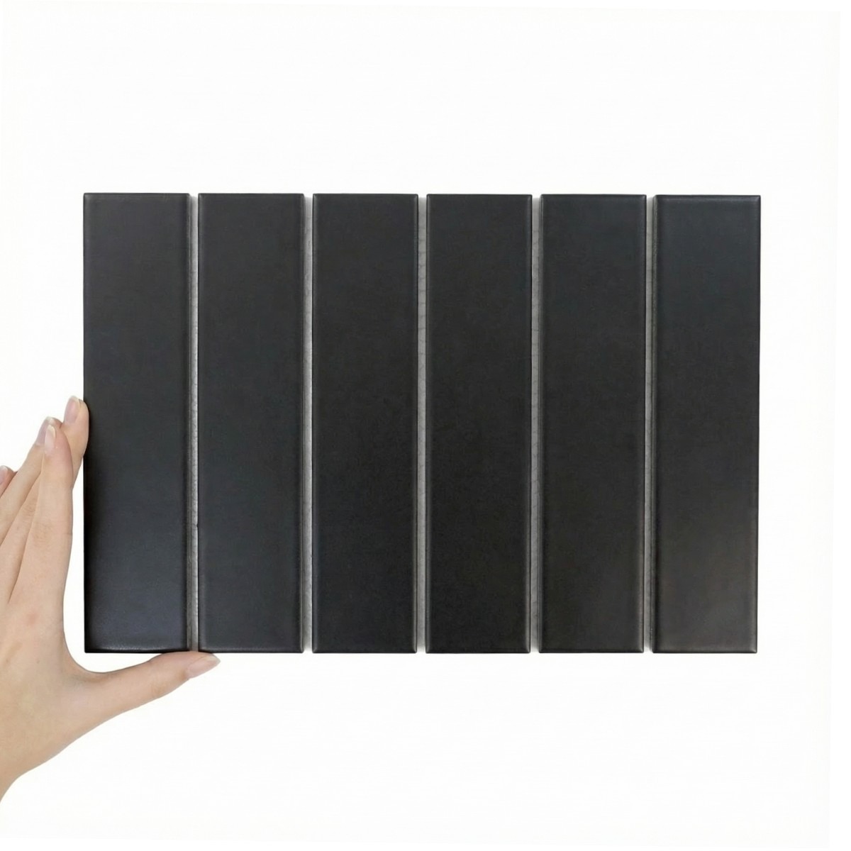 1subway-stick-czarny-mat