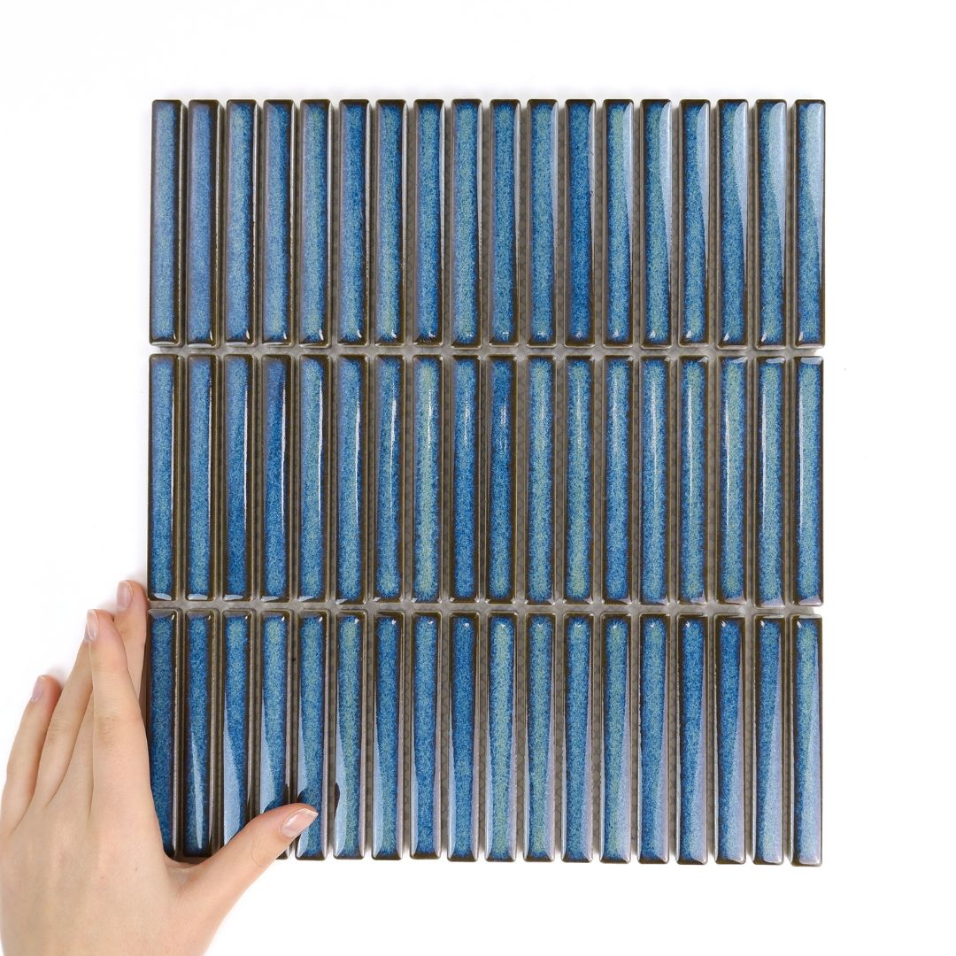 plytka-stick-adriatyk