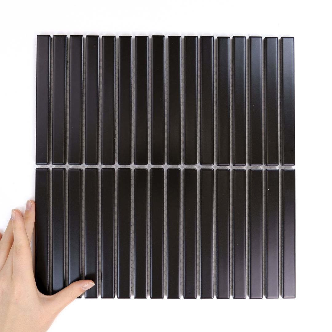 plytka-stick-czarny-matowy_1