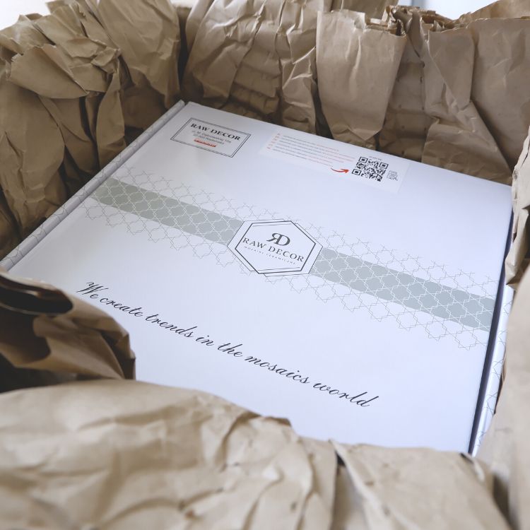 Podwójne opakowanie